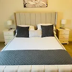 Lisalway Country Bed and breakfast