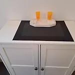 Bed and breakfast Lisalway Country Castlerea