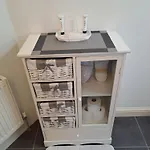 Lisalway Country Bed and breakfast