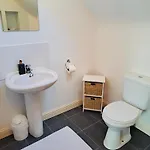Bed and breakfast Lisalway Country 5*