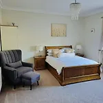 Lisalway Country 5* Castlerea