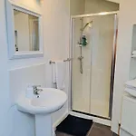 Lisalway Country Bed and breakfast Castlerea