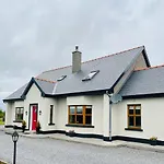 Bed and breakfast Lisalway Country Castlerea