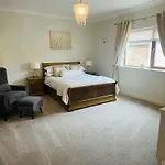 Lisalway Country Bed and breakfast Castlerea