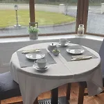 Bed and breakfast Lisalway Country Castlerea