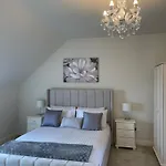 Bed and breakfast Lisalway Country Castlerea