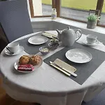 Bed and breakfast Lisalway Country Castlerea