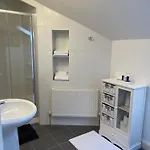 Bed and breakfast Lisalway Country Castlerea