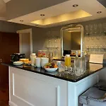 Lisalway Country 5*