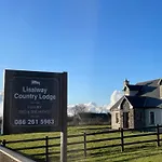 Lisalway Country Bed and breakfast Castlerea