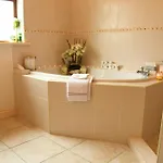 Lisalway Country Bed and breakfast Castlerea