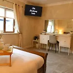 Bed and breakfast Lisalway Country Castlerea