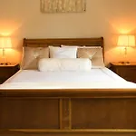 Bed and breakfast Lisalway Country