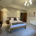 Bed and breakfast Lisalway Country Castlerea
