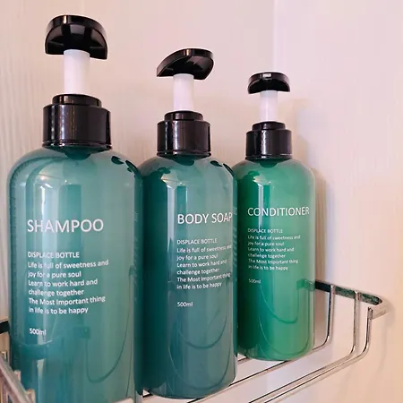 Lisalway Country Castlerea