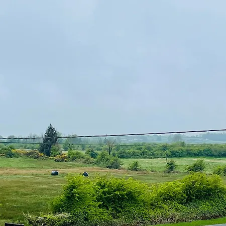 Lisalway Country