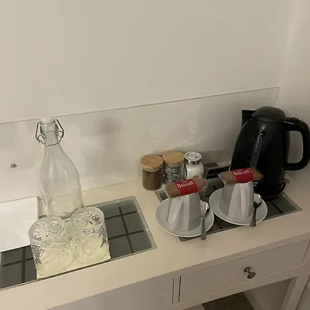 Lisalway Country Castlerea