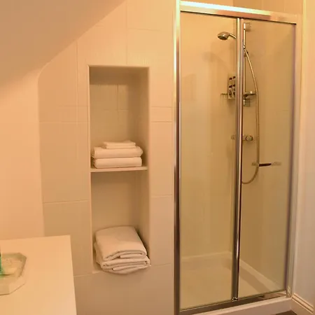 Lisalway Country Castlerea