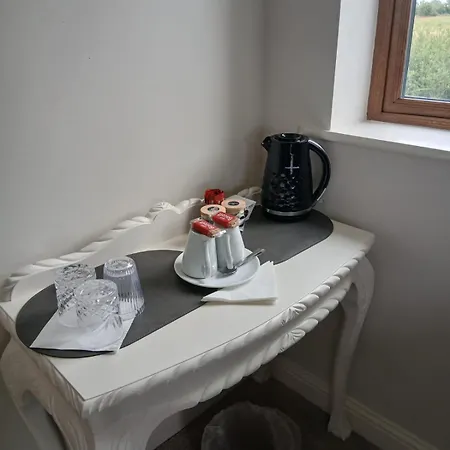 Lisalway Country Castlerea