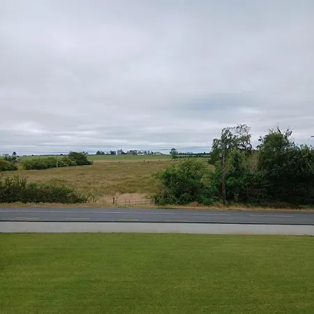 Lisalway Country Castlerea