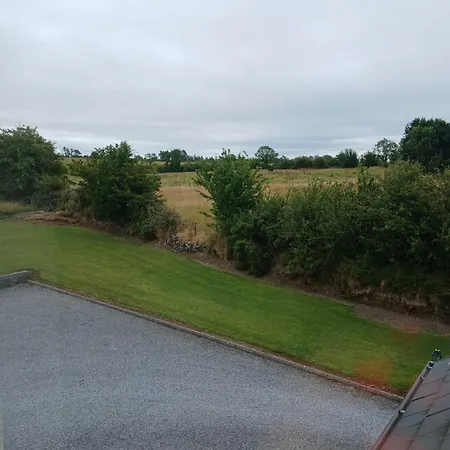 Lisalway Country