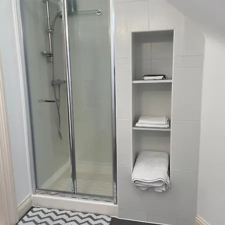 Lisalway Country Oda ve Kahvaltı 5*