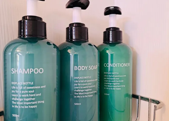 Lisalway Country Castlerea