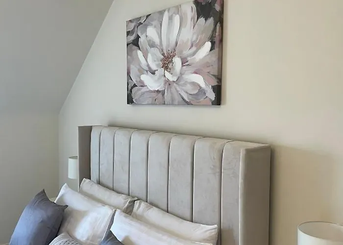 Lisalway Country Panzió 5*