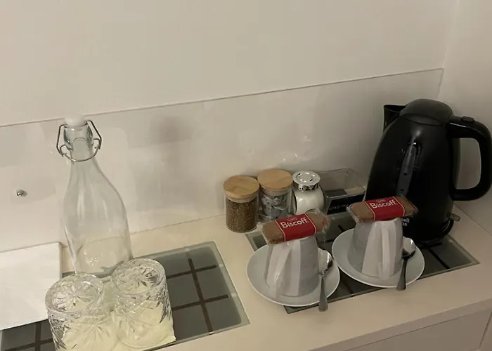 Lisalway Country Castlerea